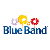 www.blueband.nl